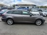 USED 2017 17 SEAT LEON 1.4 Petrol (TSI), XCELLENCE, Technology, ST, 5 Door Estate, Manual, Euro 6. FULL 12 MONTH MOT WITH EVERY CAR
