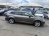 USED 2017 17 SEAT LEON 1.4 Petrol (TSI), XCELLENCE, Technology, ST, 5 Door Estate, Manual, Euro 6. FULL 12 MONTH MOT WITH EVERY CAR