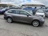 USED 2017 17 SEAT LEON 1.4 Petrol (TSI), XCELLENCE, Technology, ST, 5 Door Estate, Manual, Euro 6. FULL 12 MONTH MOT WITH EVERY CAR