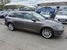 USED 2017 17 SEAT LEON 1.4 Petrol (TSI), XCELLENCE, Technology, ST, 5 Door Estate, Manual, Euro 6. FULL 12 MONTH MOT WITH EVERY CAR