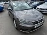 USED 2017 17 SEAT LEON 1.4 Petrol (TSI), XCELLENCE, Technology, ST, 5 Door Estate, Manual, Euro 6. FULL 12 MONTH MOT WITH EVERY CAR