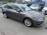 USED 2017 17 SEAT LEON 1.4 Petrol (TSI), XCELLENCE, Technology, ST, 5 Door Estate, Manual, Euro 6. FULL 12 MONTH MOT WITH EVERY CAR
