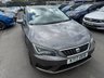 USED 2017 17 SEAT LEON 1.4 Petrol (TSI), XCELLENCE, Technology, ST, 5 Door Estate, Manual, Euro 6. FULL 12 MONTH MOT WITH EVERY CAR