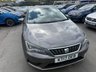 USED 2017 17 SEAT LEON 1.4 Petrol (TSI), XCELLENCE, Technology, ST, 5 Door Estate, Manual, Euro 6. FULL 12 MONTH MOT WITH EVERY CAR