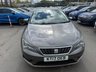 USED 2017 17 SEAT LEON 1.4 Petrol (TSI), XCELLENCE, Technology, ST, 5 Door Estate, Manual, Euro 6. FULL 12 MONTH MOT WITH EVERY CAR