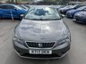 USED 2017 17 SEAT LEON 1.4 Petrol (TSI), XCELLENCE, Technology, ST, 5 Door Estate, Manual, Euro 6. FULL 12 MONTH MOT WITH EVERY CAR