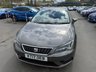 USED 2017 17 SEAT LEON 1.4 Petrol (TSI), XCELLENCE, Technology, ST, 5 Door Estate, Manual, Euro 6. FULL 12 MONTH MOT WITH EVERY CAR