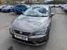 USED 2017 17 SEAT LEON 1.4 Petrol (TSI), XCELLENCE, Technology, ST, 5 Door Estate, Manual, Euro 6. FULL 12 MONTH MOT WITH EVERY CAR