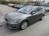 USED 2017 17 SEAT LEON 1.4 Petrol (TSI), XCELLENCE, Technology, ST, 5 Door Estate, Manual, Euro 6. FULL 12 MONTH MOT WITH EVERY CAR