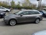 USED 2017 17 SEAT LEON 1.4 Petrol (TSI), XCELLENCE, Technology, ST, 5 Door Estate, Manual, Euro 6. FULL 12 MONTH MOT WITH EVERY CAR