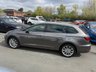 USED 2017 17 SEAT LEON 1.4 Petrol (TSI), XCELLENCE, Technology, ST, 5 Door Estate, Manual, Euro 6. FULL 12 MONTH MOT WITH EVERY CAR