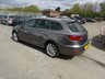 USED 2017 17 SEAT LEON 1.4 Petrol (TSI), XCELLENCE, Technology, ST, 5 Door Estate, Manual, Euro 6. FULL 12 MONTH MOT WITH EVERY CAR