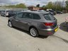 USED 2017 17 SEAT LEON 1.4 Petrol (TSI), XCELLENCE, Technology, ST, 5 Door Estate, Manual, Euro 6. FULL 12 MONTH MOT WITH EVERY CAR