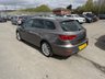 USED 2017 17 SEAT LEON 1.4 Petrol (TSI), XCELLENCE, Technology, ST, 5 Door Estate, Manual, Euro 6. FULL 12 MONTH MOT WITH EVERY CAR