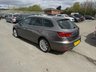 USED 2017 17 SEAT LEON 1.4 Petrol (TSI), XCELLENCE, Technology, ST, 5 Door Estate, Manual, Euro 6. FULL 12 MONTH MOT WITH EVERY CAR