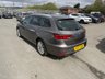 USED 2017 17 SEAT LEON 1.4 Petrol (TSI), XCELLENCE, Technology, ST, 5 Door Estate, Manual, Euro 6. FULL 12 MONTH MOT WITH EVERY CAR