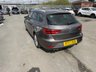 USED 2017 17 SEAT LEON 1.4 Petrol (TSI), XCELLENCE, Technology, ST, 5 Door Estate, Manual, Euro 6. FULL 12 MONTH MOT WITH EVERY CAR