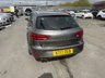 USED 2017 17 SEAT LEON 1.4 Petrol (TSI), XCELLENCE, Technology, ST, 5 Door Estate, Manual, Euro 6. FULL 12 MONTH MOT WITH EVERY CAR