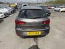 USED 2017 17 SEAT LEON 1.4 Petrol (TSI), XCELLENCE, Technology, ST, 5 Door Estate, Manual, Euro 6. FULL 12 MONTH MOT WITH EVERY CAR
