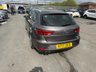 USED 2017 17 SEAT LEON 1.4 Petrol (TSI), XCELLENCE, Technology, ST, 5 Door Estate, Manual, Euro 6. FULL 12 MONTH MOT WITH EVERY CAR