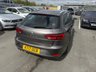 USED 2017 17 SEAT LEON 1.4 Petrol (TSI), XCELLENCE, Technology, ST, 5 Door Estate, Manual, Euro 6. FULL 12 MONTH MOT WITH EVERY CAR