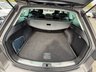 USED 2017 17 SEAT LEON 1.4 Petrol (TSI), XCELLENCE, Technology, ST, 5 Door Estate, Manual, Euro 6. FULL 12 MONTH MOT WITH EVERY CAR