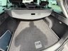 USED 2017 17 SEAT LEON 1.4 Petrol (TSI), XCELLENCE, Technology, ST, 5 Door Estate, Manual, Euro 6. FULL 12 MONTH MOT WITH EVERY CAR