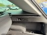 USED 2017 17 SEAT LEON 1.4 Petrol (TSI), XCELLENCE, Technology, ST, 5 Door Estate, Manual, Euro 6. FULL 12 MONTH MOT WITH EVERY CAR
