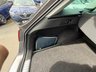 USED 2017 17 SEAT LEON 1.4 Petrol (TSI), XCELLENCE, Technology, ST, 5 Door Estate, Manual, Euro 6. FULL 12 MONTH MOT WITH EVERY CAR