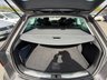 USED 2017 17 SEAT LEON 1.4 Petrol (TSI), XCELLENCE, Technology, ST, 5 Door Estate, Manual, Euro 6. FULL 12 MONTH MOT WITH EVERY CAR