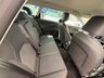 USED 2017 17 SEAT LEON 1.4 Petrol (TSI), XCELLENCE, Technology, ST, 5 Door Estate, Manual, Euro 6. FULL 12 MONTH MOT WITH EVERY CAR