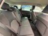 USED 2017 17 SEAT LEON 1.4 Petrol (TSI), XCELLENCE, Technology, ST, 5 Door Estate, Manual, Euro 6. FULL 12 MONTH MOT WITH EVERY CAR