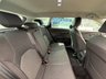 USED 2017 17 SEAT LEON 1.4 Petrol (TSI), XCELLENCE, Technology, ST, 5 Door Estate, Manual, Euro 6. FULL 12 MONTH MOT WITH EVERY CAR