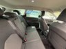 USED 2017 17 SEAT LEON 1.4 Petrol (TSI), XCELLENCE, Technology, ST, 5 Door Estate, Manual, Euro 6. FULL 12 MONTH MOT WITH EVERY CAR