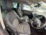 USED 2017 17 SEAT LEON 1.4 Petrol (TSI), XCELLENCE, Technology, ST, 5 Door Estate, Manual, Euro 6. FULL 12 MONTH MOT WITH EVERY CAR