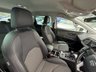 USED 2017 17 SEAT LEON 1.4 Petrol (TSI), XCELLENCE, Technology, ST, 5 Door Estate, Manual, Euro 6. FULL 12 MONTH MOT WITH EVERY CAR