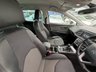 USED 2017 17 SEAT LEON 1.4 Petrol (TSI), XCELLENCE, Technology, ST, 5 Door Estate, Manual, Euro 6. FULL 12 MONTH MOT WITH EVERY CAR