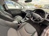 USED 2017 17 SEAT LEON 1.4 Petrol (TSI), XCELLENCE, Technology, ST, 5 Door Estate, Manual, Euro 6. FULL 12 MONTH MOT WITH EVERY CAR