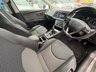 USED 2017 17 SEAT LEON 1.4 Petrol (TSI), XCELLENCE, Technology, ST, 5 Door Estate, Manual, Euro 6. FULL 12 MONTH MOT WITH EVERY CAR