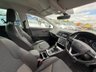 USED 2017 17 SEAT LEON 1.4 Petrol (TSI), XCELLENCE, Technology, ST, 5 Door Estate, Manual, Euro 6. FULL 12 MONTH MOT WITH EVERY CAR