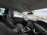 USED 2017 17 SEAT LEON 1.4 Petrol (TSI), XCELLENCE, Technology, ST, 5 Door Estate, Manual, Euro 6. FULL 12 MONTH MOT WITH EVERY CAR