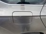 USED 2017 17 SEAT LEON 1.4 Petrol (TSI), XCELLENCE, Technology, ST, 5 Door Estate, Manual, Euro 6. FULL 12 MONTH MOT WITH EVERY CAR