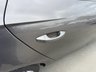 USED 2017 17 SEAT LEON 1.4 Petrol (TSI), XCELLENCE, Technology, ST, 5 Door Estate, Manual, Euro 6. FULL 12 MONTH MOT WITH EVERY CAR