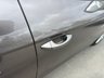USED 2017 17 SEAT LEON 1.4 Petrol (TSI), XCELLENCE, Technology, ST, 5 Door Estate, Manual, Euro 6. FULL 12 MONTH MOT WITH EVERY CAR