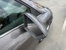 USED 2017 17 SEAT LEON 1.4 Petrol (TSI), XCELLENCE, Technology, ST, 5 Door Estate, Manual, Euro 6. FULL 12 MONTH MOT WITH EVERY CAR