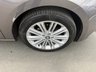 USED 2017 17 SEAT LEON 1.4 Petrol (TSI), XCELLENCE, Technology, ST, 5 Door Estate, Manual, Euro 6. FULL 12 MONTH MOT WITH EVERY CAR