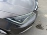 USED 2017 17 SEAT LEON 1.4 Petrol (TSI), XCELLENCE, Technology, ST, 5 Door Estate, Manual, Euro 6. FULL 12 MONTH MOT WITH EVERY CAR
