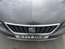 USED 2017 17 SEAT LEON 1.4 Petrol (TSI), XCELLENCE, Technology, ST, 5 Door Estate, Manual, Euro 6. FULL 12 MONTH MOT WITH EVERY CAR