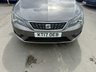 USED 2017 17 SEAT LEON 1.4 Petrol (TSI), XCELLENCE, Technology, ST, 5 Door Estate, Manual, Euro 6. FULL 12 MONTH MOT WITH EVERY CAR