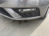 USED 2017 17 SEAT LEON 1.4 Petrol (TSI), XCELLENCE, Technology, ST, 5 Door Estate, Manual, Euro 6. FULL 12 MONTH MOT WITH EVERY CAR